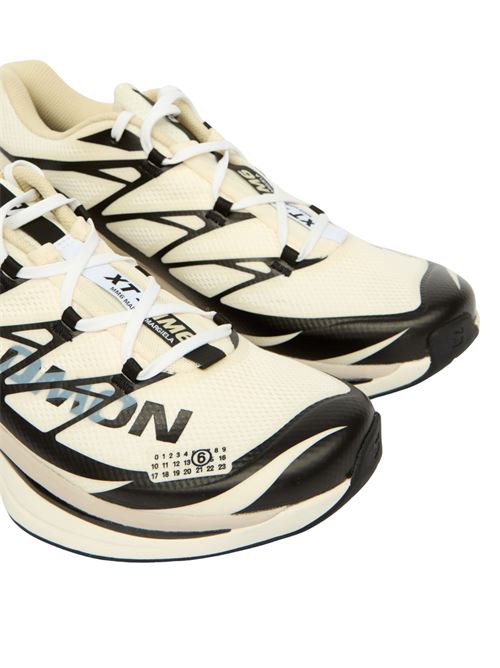  MM6 X SALOMON | SH1WS0020P6303HB007